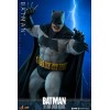 Hot Toys - BATMAN - Batman: The Dark Knight Returns Comic Masterpiece 1/6