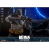 Hot Toys - BATMAN - Batman: The Dark Knight Returns Comic Masterpiece 1/6