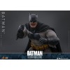 Hot Toys - BATMAN - Batman: The Dark Knight Returns Comic Masterpiece 1/6