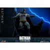 Hot Toys - BATMAN - Batman: The Dark Knight Returns Comic Masterpiece 1/6