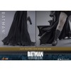 Hot Toys - BATMAN - Batman: The Dark Knight Returns Comic Masterpiece 1/6