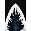 Pure Arts - The Witcher 3: Wild Hunt - Der wilde Hunter Diorama 1/6