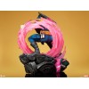 Sideshow Marvel - Bishop: Zukunft und Vergangenheit Premium Format 1/4 - X-Men