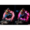 Sideshow Marvel - Bishop: Zukunft und Vergangenheit Premium Format 1/4 - X-Men