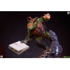 Premium Collectibles Studio PCS - TMNT: MICHELANGELO 1/3 deluxe - Teenage Mutant Ninja Turtles