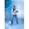 DAM TOYS - Desmond 1/6 - Assassin's Creed III