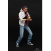 DAM TOYS - Desmond 1/6 - Assassin's Creed III
