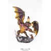 Pure Arts - Monster Hunter World - Nergigante 1/26