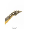 Pure Arts - Monster Hunter World - Nergigante 1/26