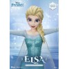 Beast Kingdom Disney - Master Craft Elsa "Let It Go" - Die Schneekönigin