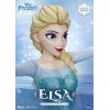 Beast Kingdom Disney - Master Craft Elsa "Let It Go" - Die Schneekönigin