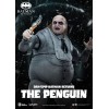 Beast Kingdom - The Penguin - Batman Returns Dynamic Action Heroes 1/9