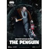 Beast Kingdom - The Penguin - Batman Returns Dynamic Action Heroes 1/9