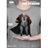 Beast Kingdom - The Penguin - Batman Returns Dynamic Action Heroes 1/9