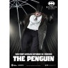 Beast Kingdom - The Penguin DX - Batman Returns Dynamic Action Heroes 1/9
