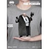 Beast Kingdom - The Penguin DX - Batman Returns Dynamic Action Heroes 1/9