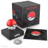 Wand Company - Pokémon Replica Diecast - Mini Pokeball