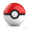 Wand Company - Pokémon Replica Diecast - Mini Pokeball