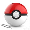 Wand Company - Pokémon Replica Diecast - Mini Pokeball