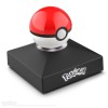 Wand Company - Pokémon Replica Diecast - Mini Pokeball