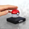 Wand Company - Pokémon Replica Diecast - Mini Pokeball