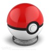 Wand Company - Pokémon Replica Diecast - Mini Pokeball