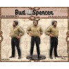Infinite - Bud Spencer as Bambino 1/12 pvc Statue