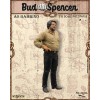 Infinite - Bud Spencer as Bambino 1/12 pvc Statue