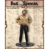 Infinite - Bud Spencer as Bambino 1/12 pvc Statue
