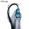 Abystyle - CORPSE BRIDE - Emily - Super Figure Collection 1/10