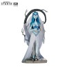 Abystyle - CORPSE BRIDE - Emily - Super Figure Collection 1/10