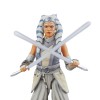 Star Wars The Black Series - Ahsoka Tano (Peridea) - Ahsoka