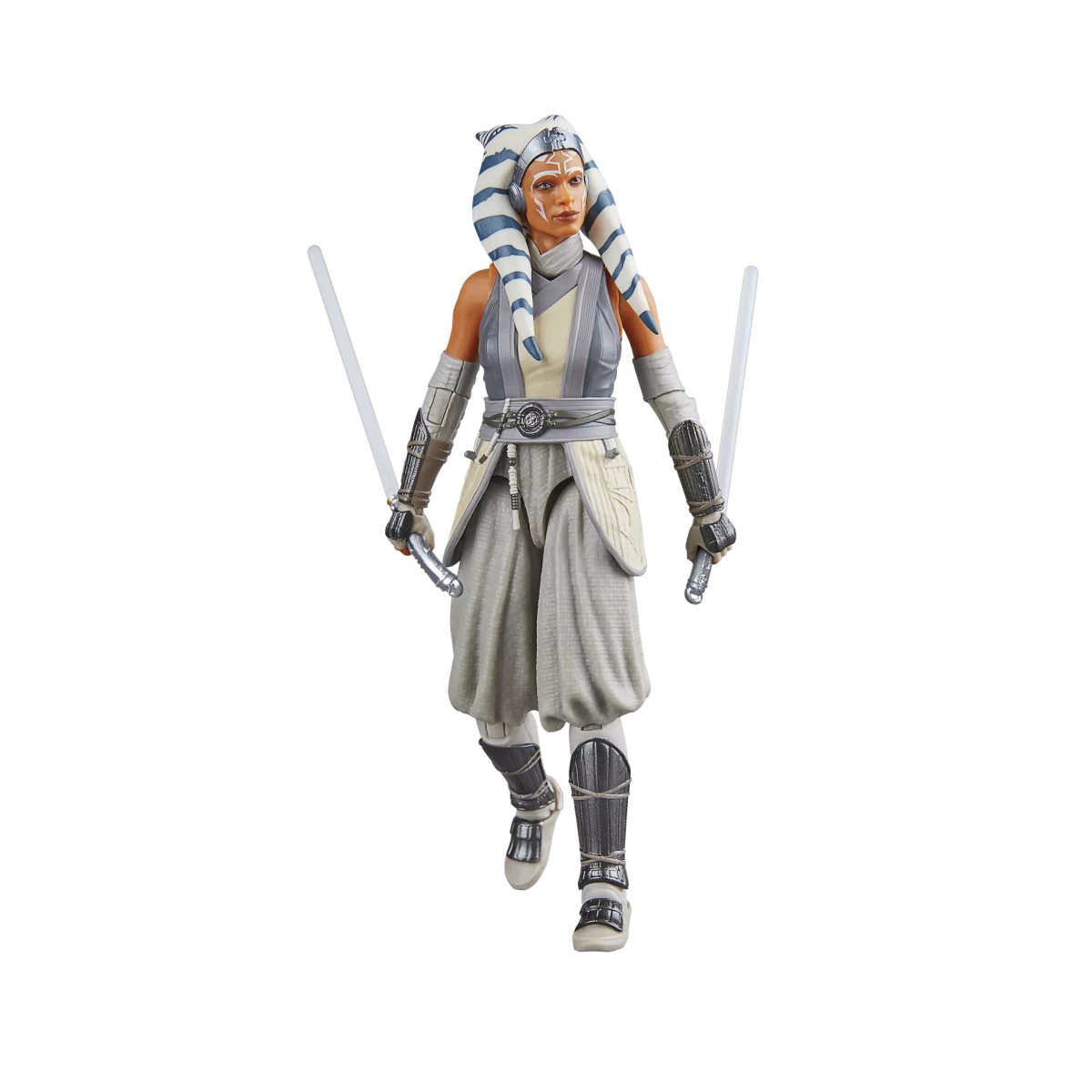 Star Wars The Black Series - Ahsoka Tano (Peridea) - Ahsoka