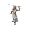 Star Wars The Black Series - Ahsoka Tano (Peridea) - Ahsoka