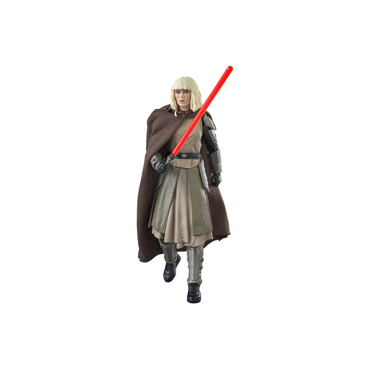 Star Wars The Black Series - Shin Hati Arcana - Ahsoka