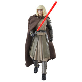Star Wars The Black Series - Shin Hati Arcana - Ahsoka