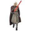 Star Wars The Black Series - Shin Hati Arcana - Ahsoka