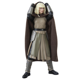 Star Wars The Black Series - Shin Hati Arcana - Ahsoka