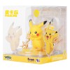 Funism - Pokemon Prime Figure Mini - PIKACHU