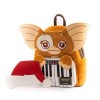 Gremlins - Loungefly Mini Rucksack Gizmo Holidays
