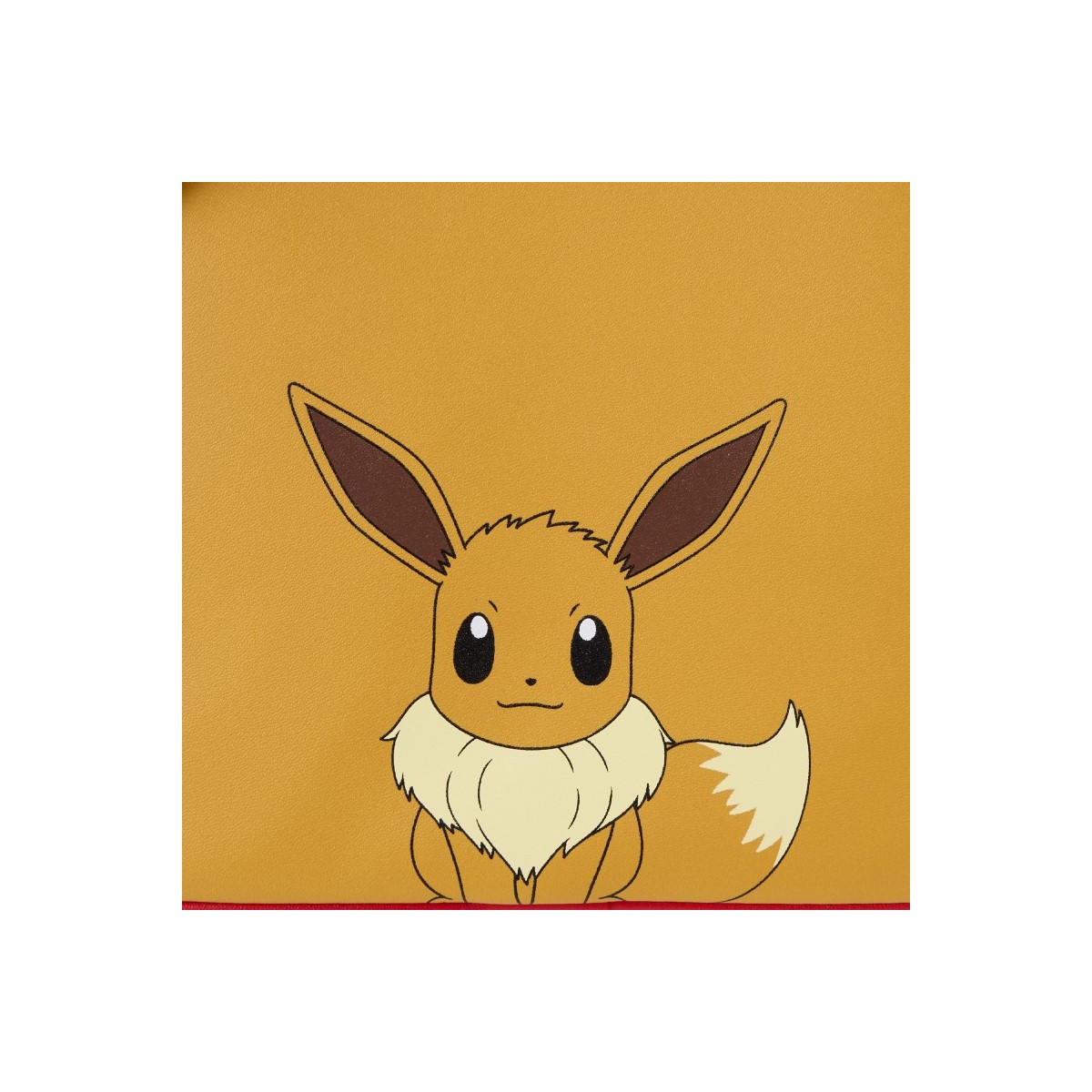 Pokemon - Loungefly Mini Pikachu Rucksack
