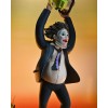 Neca - Toony Terrors - Pretty Woman Leatherface - Texas Chainsaw Massacre 50th Anniversary