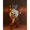 Neca - AD&D - 50th Anniversary Warduke on Blister Card - Dungeons & Dragons
