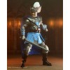 Neca - AD&D - 50th Anniversary Strongheart on Blister Card - Dungeons & Dragons