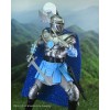 Neca - AD&D - 50th Anniversary Strongheart on Blister Card - Dungeons & Dragons