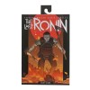NECA - IDW Comics - Ultimate CASEY JONES The Last Ronin - TMNT - Teenage Mutant Ninja Turtles