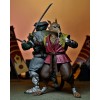 NECA - IDW Comics - Ultimate SPLINTER The Last Ronin - TMNT - Teenage Mutant Ninja Turtles