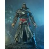 Neca - Ezio Auditore - Assassin's Creed Revelations