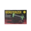 NECA - Originals diorama - Monsterizer Vintage