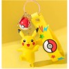 Funism - Pokemon - PIKACHU-Schlüsselanhänger